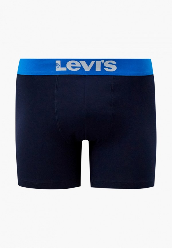 фото Трусы 2 шт. levi's®