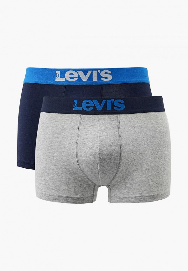 фото Трусы 2 шт. levi's®