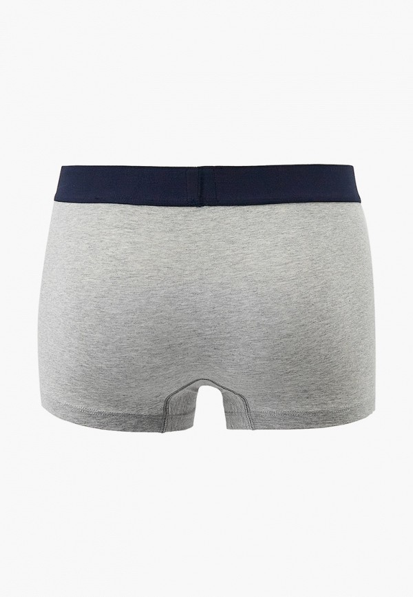 фото Трусы 2 шт. levi's®