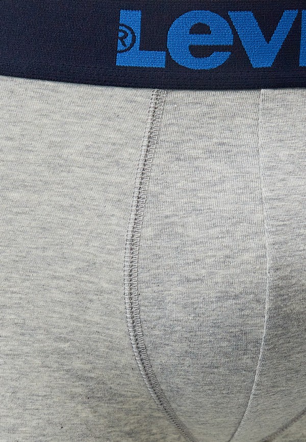 фото Трусы 2 шт. levi's®