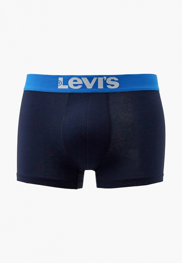 фото Трусы 2 шт. levi's®