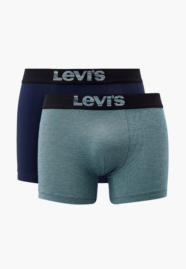 фото Трусы 2 шт. levi's®