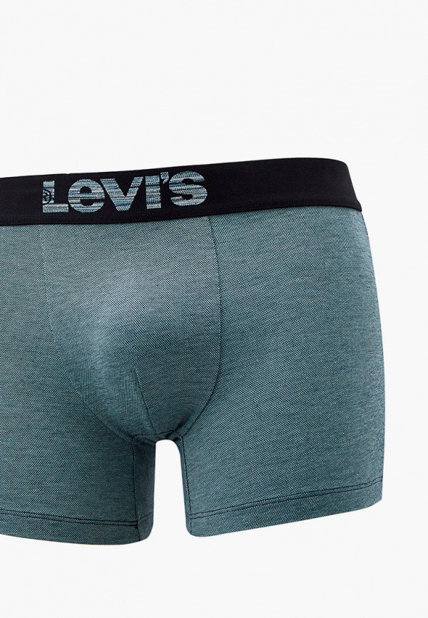 фото Трусы 2 шт. levi's®