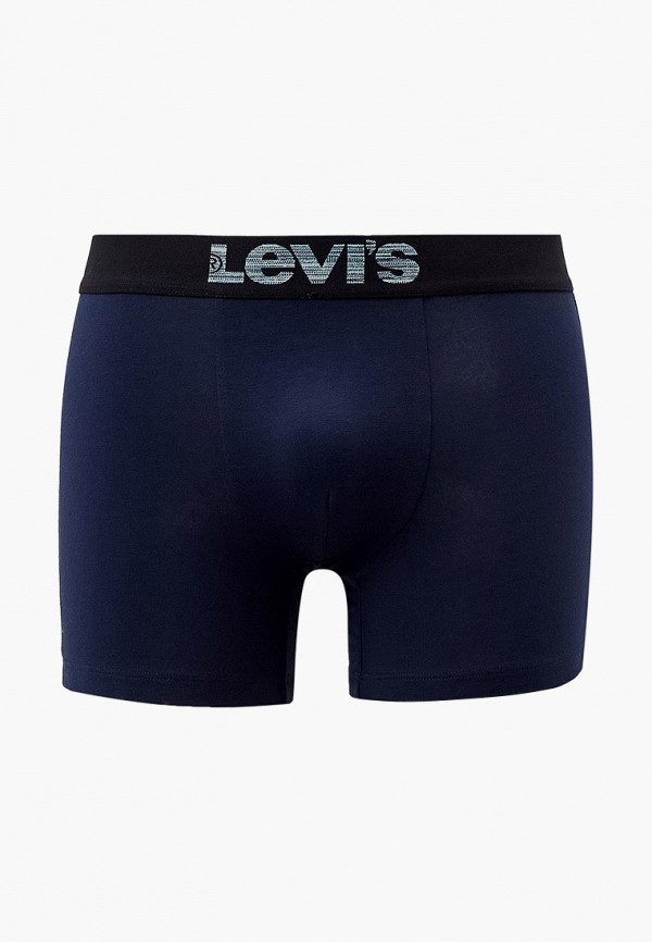 фото Трусы 2 шт. levi's®