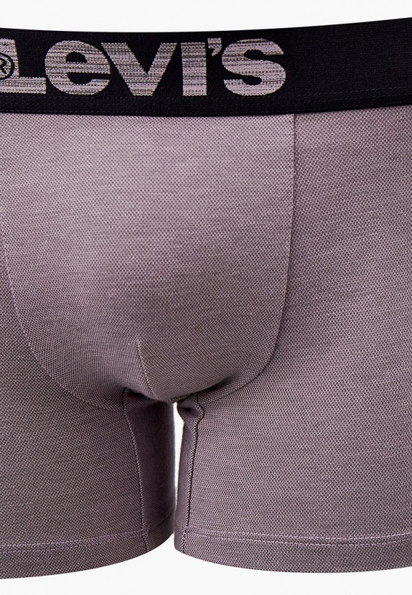 фото Трусы 2 шт. levi's®