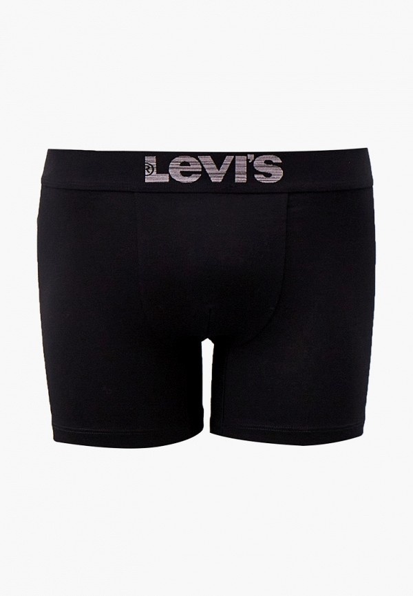 фото Трусы 2 шт. levi's®