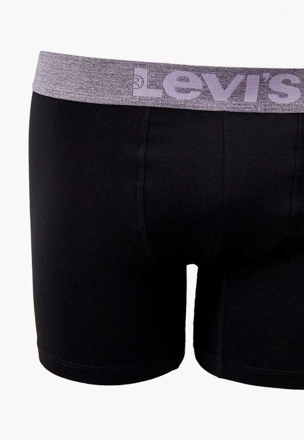 фото Трусы 2 шт. levi's®