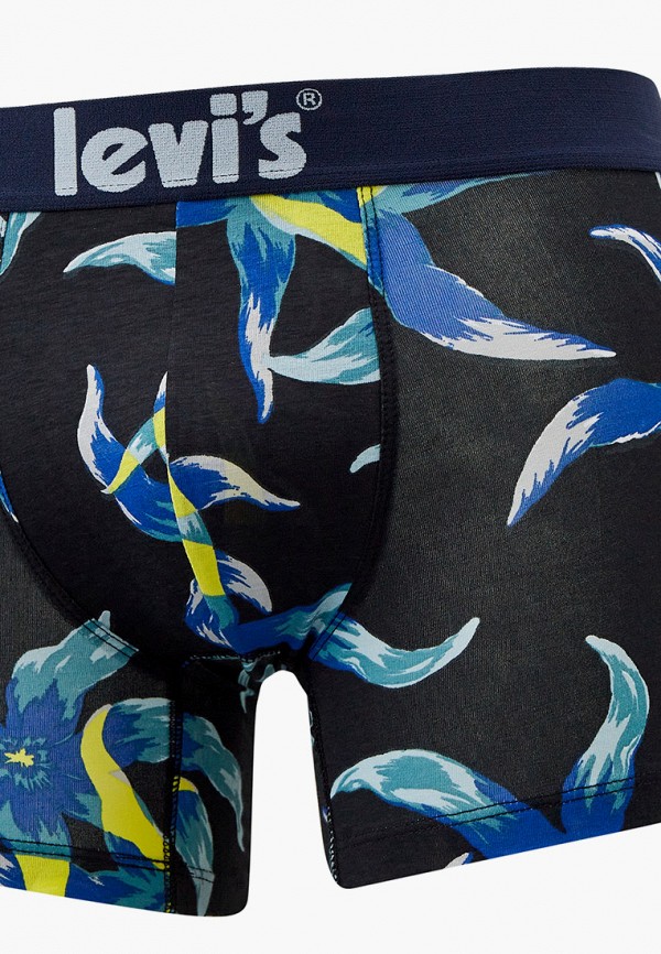 фото Трусы 2 шт. levi's®