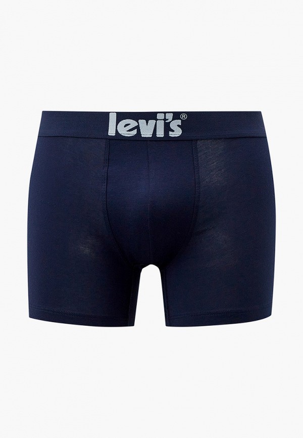 фото Трусы 2 шт. levi's®