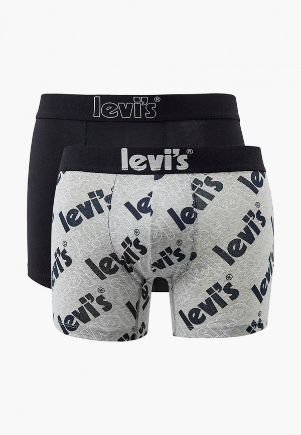 фото Трусы 2 шт. levi's®