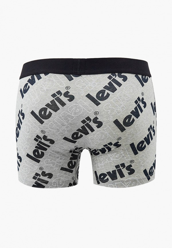 фото Трусы 2 шт. levi's®
