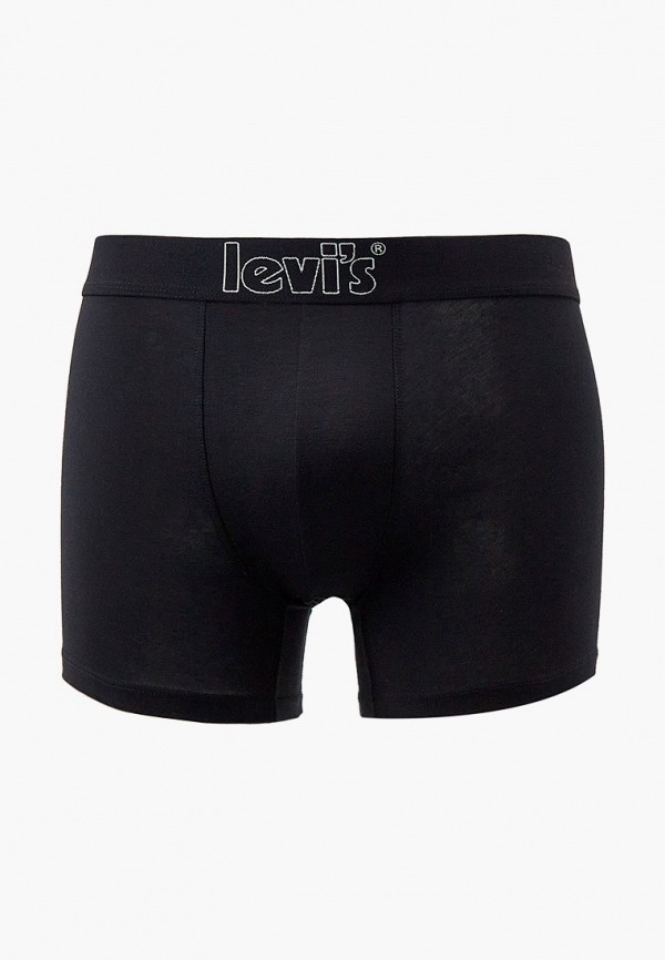 фото Трусы 2 шт. levi's®