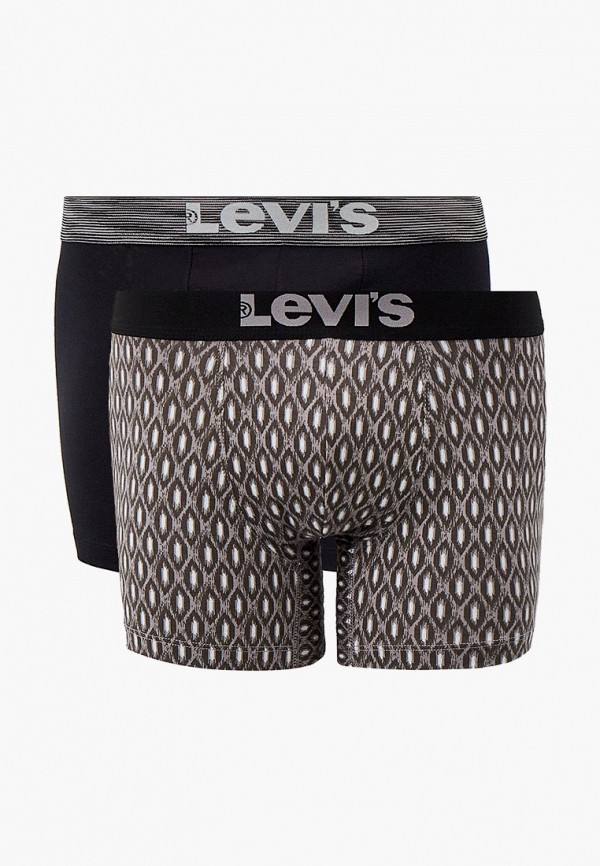 

Комплект Levi's®, Разноцветный