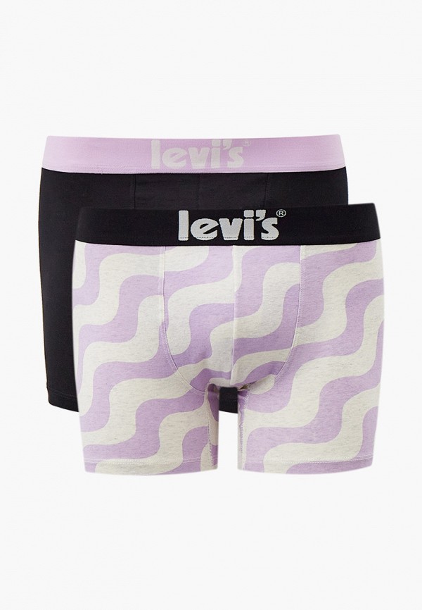 фото Трусы 2 шт. levi's®