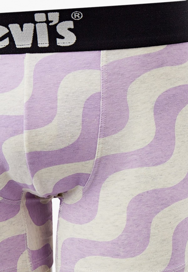 фото Трусы 2 шт. levi's®