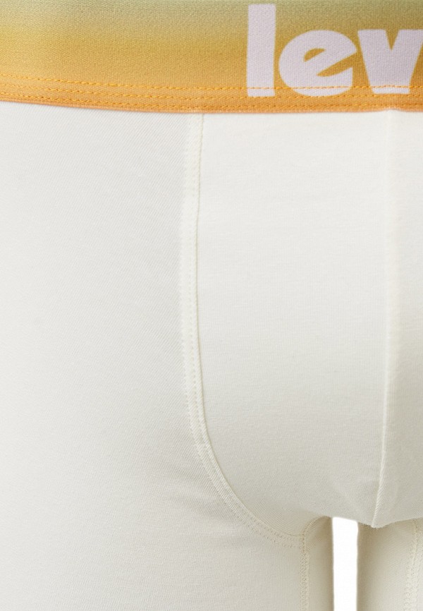фото Трусы 2 шт. levi's®