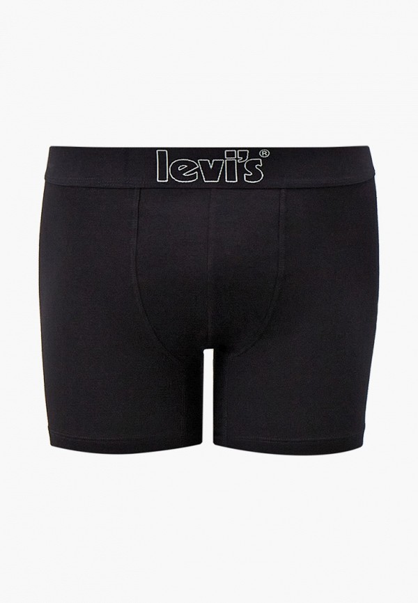 фото Трусы 2 шт. levi's®