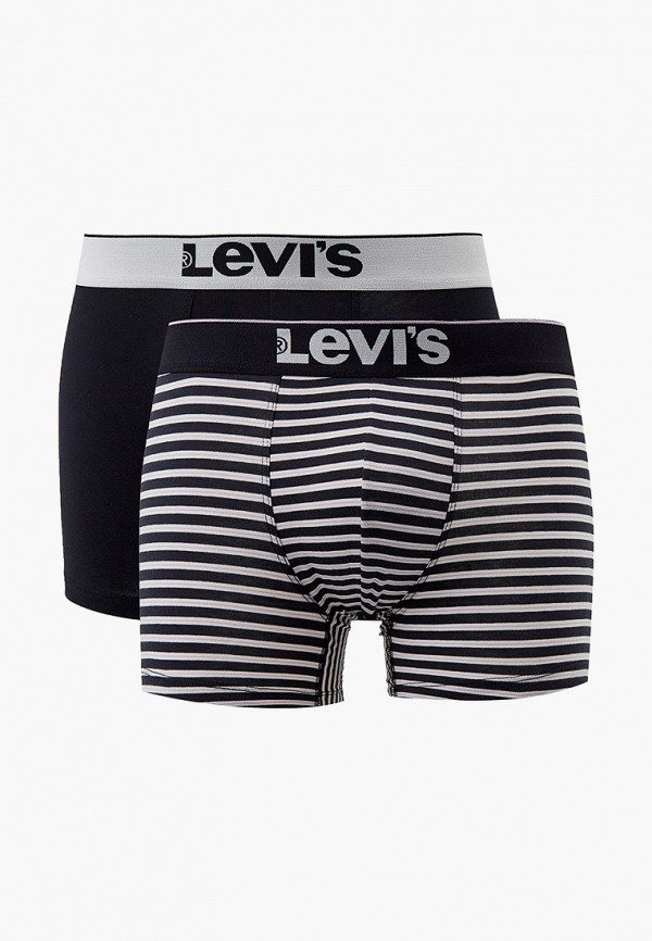 фото Трусы 2 шт. levi's®