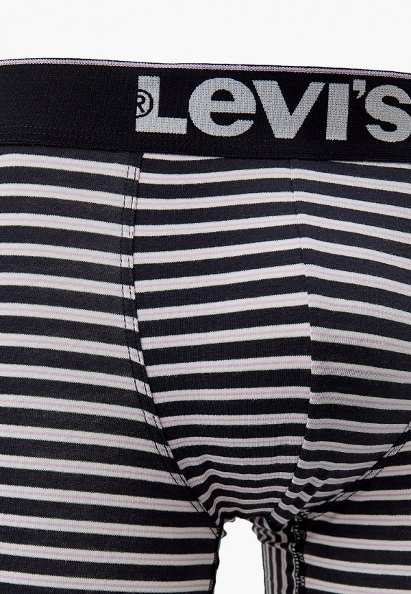 фото Трусы 2 шт. levi's®