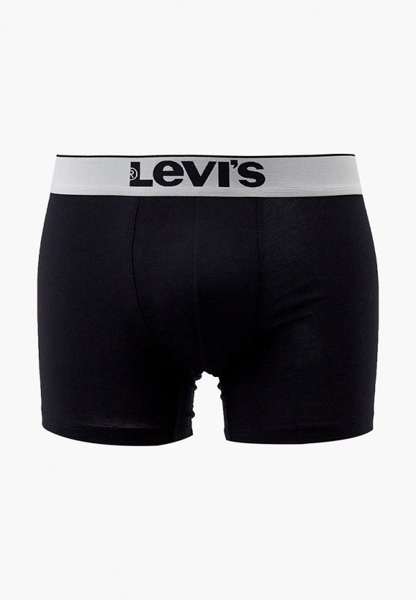 фото Трусы 2 шт. levi's®