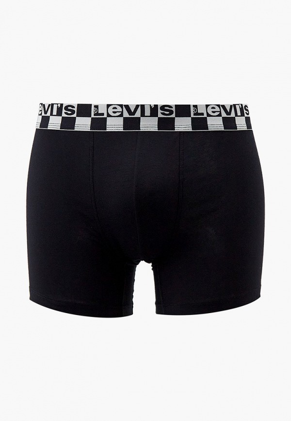фото Трусы 2 шт. levi's®