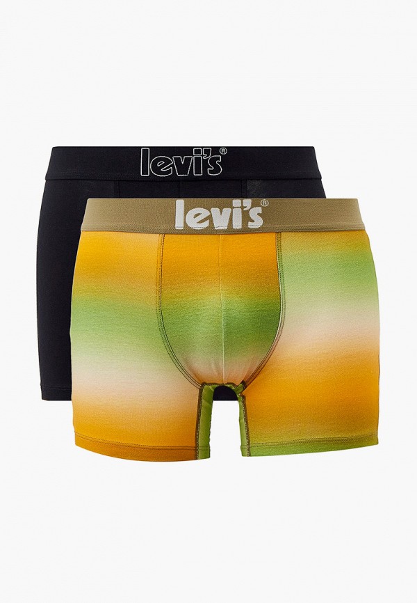 фото Трусы 2 шт. levi's®