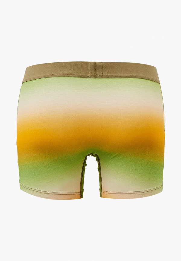 фото Трусы 2 шт. levi's®