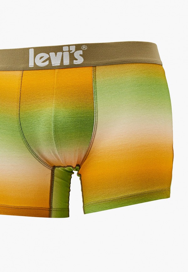 фото Трусы 2 шт. levi's®