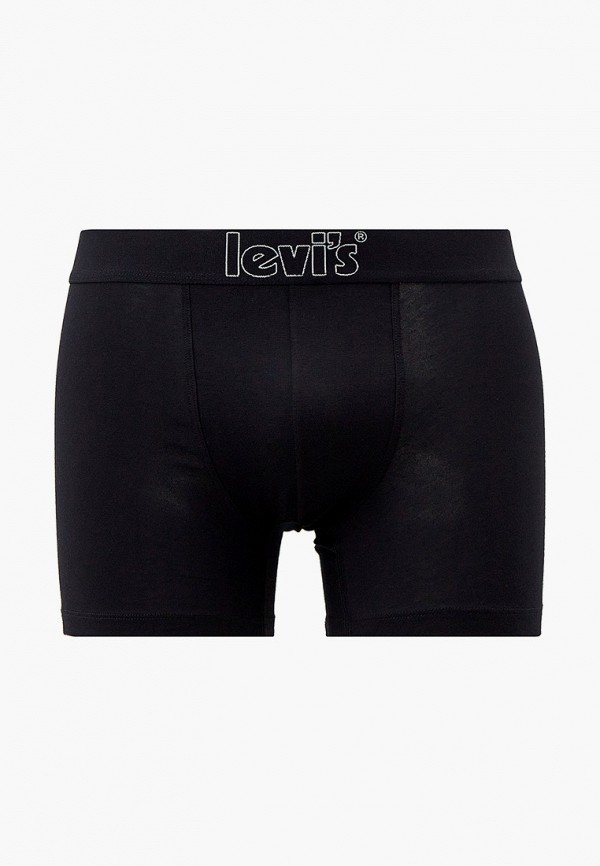 фото Трусы 2 шт. levi's®