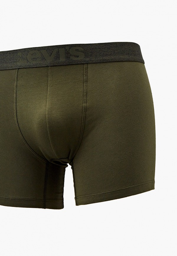 фото Трусы 2 шт. levi's®