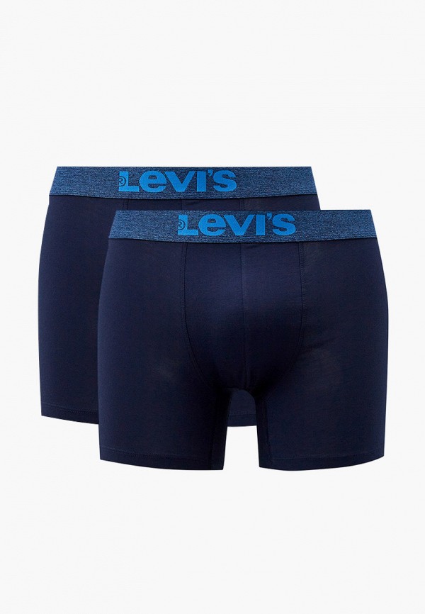 фото Трусы 2 шт. levi's®