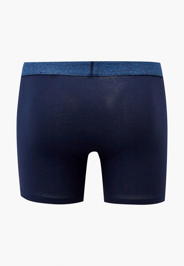 фото Трусы 2 шт. levi's®