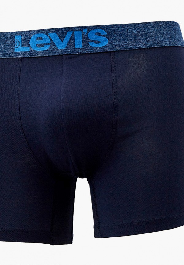 фото Трусы 2 шт. levi's®