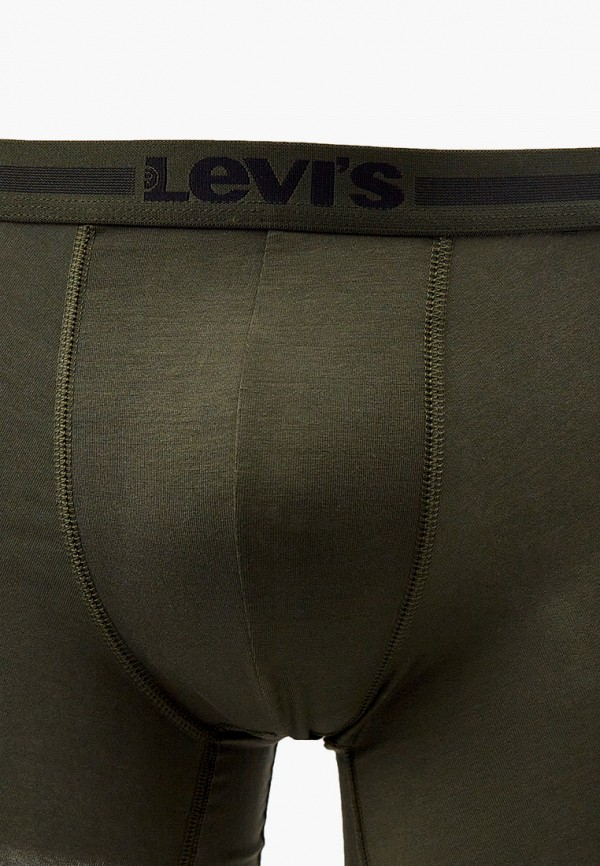 фото Трусы 2 шт. levi's®