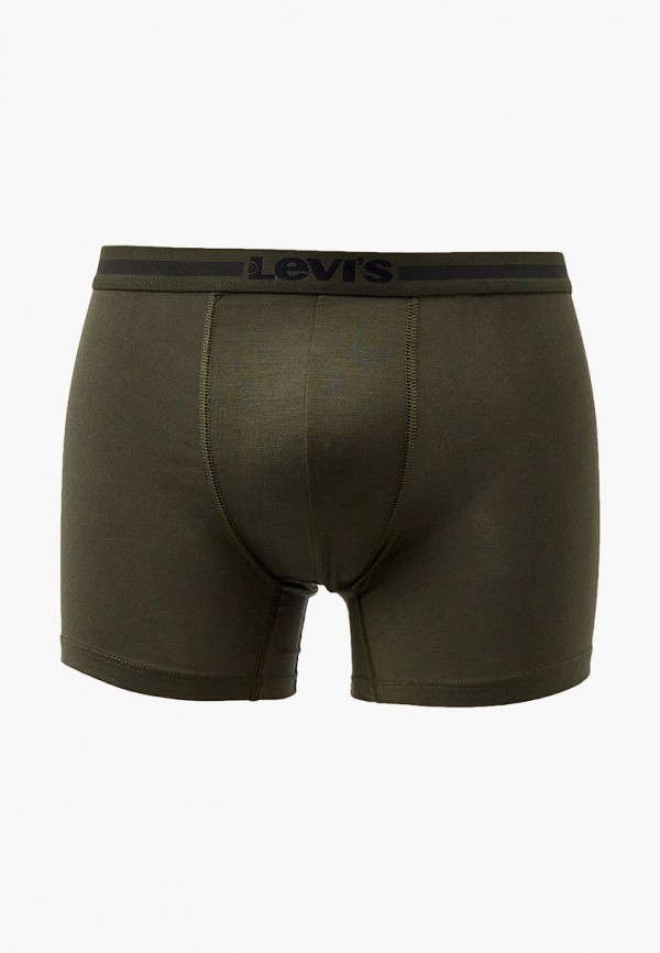 фото Трусы 2 шт. levi's®