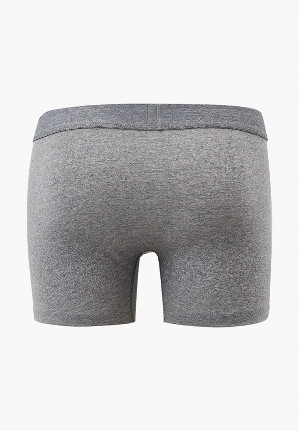 фото Трусы 2 шт. levi's®