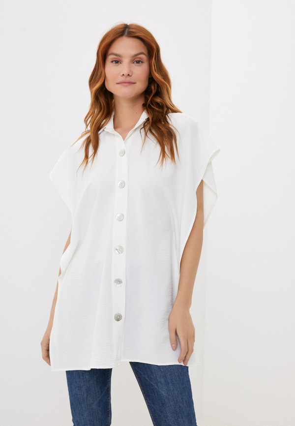 Туника пляжная Milonga