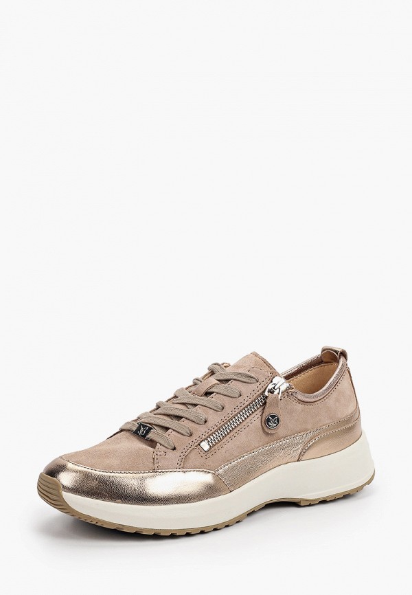 фото Кроссовки caprice