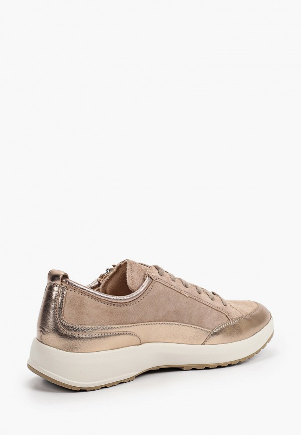 фото Кроссовки caprice