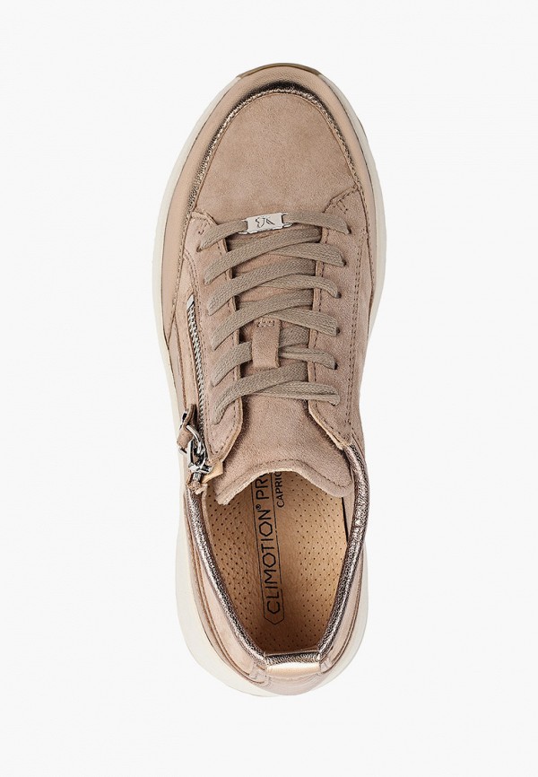 фото Кроссовки caprice