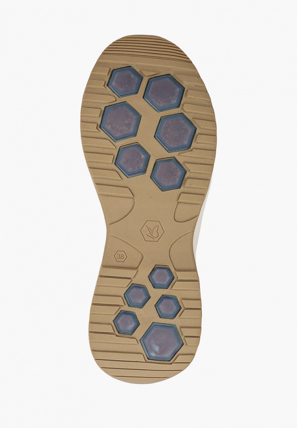 фото Кроссовки caprice