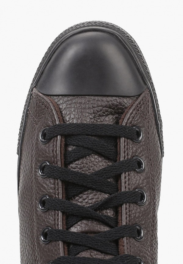 фото Кеды converse