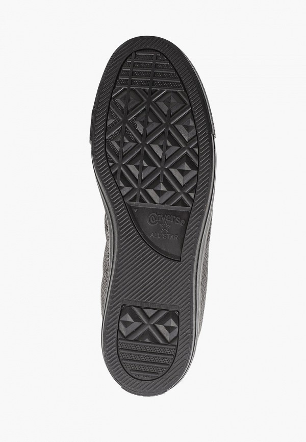 фото Кеды converse