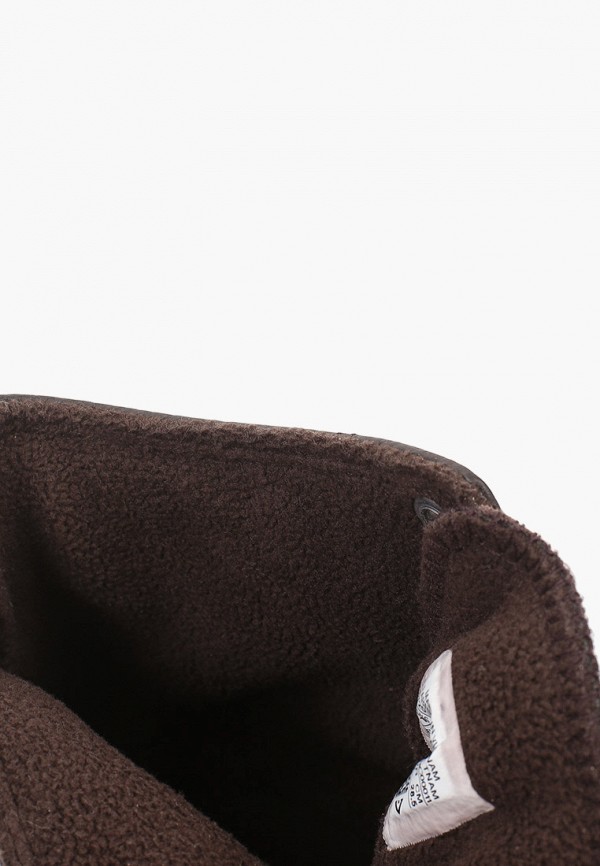 фото Кеды converse