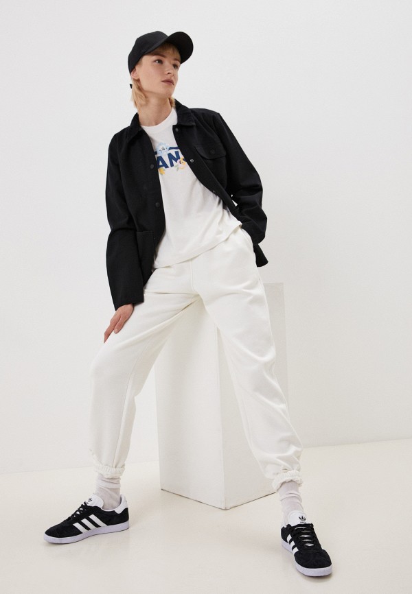 фото Куртка vans