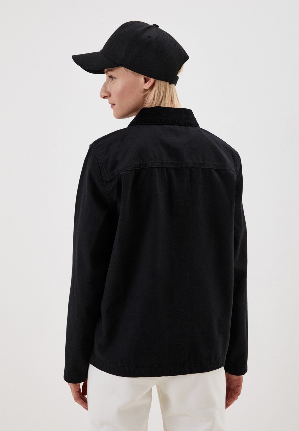 фото Куртка vans