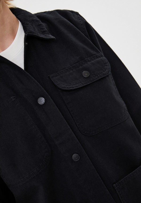 фото Куртка vans