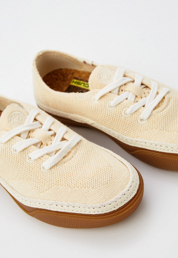 фото Кеды vans