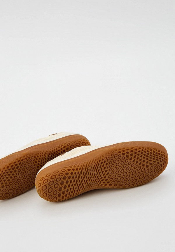 фото Кеды vans