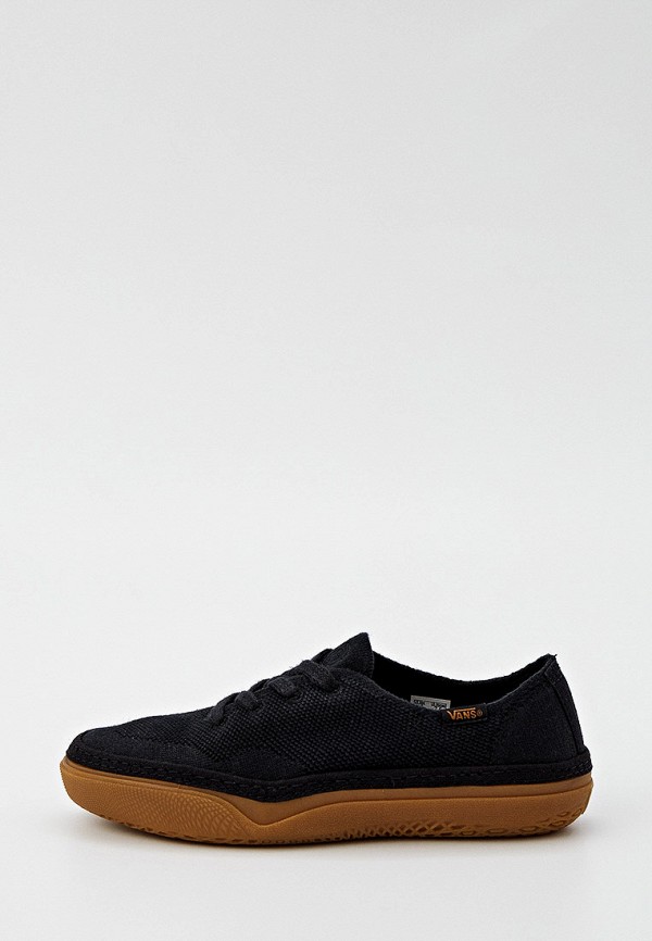 Кеды  Vans
